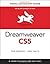 Dreamweaver CS5: Visual QuickStart Guide