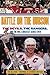 Battle on the Hudson: The Devils, the Rangers, and the NHL's Greatest Series Ever