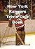New York Rangers Trivia Quiz Book