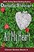 All My Heart (Clover Series, #3)