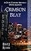 Crimson Beat (Josie Hawk Chronicles, #0.6)