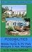 Possibilities For Mobile Home & RV Park Managers & Asst. Managers (Possibilities & Activities for Managers & Directors Book 2)
