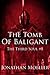 The Tomb of Baligant (The Third Soul Book 8)
