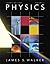 Physics, Volume 1