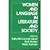 Women and Language in Liter...