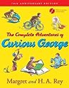 The Complete Adve...