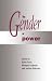 The Gender of Power