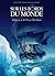 Sur les bords du monde: L'odyssée de Sir Ernest Shackleton - 1