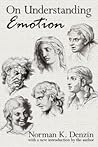 On Understanding Emotion (JOSSEY BASS SOCIAL AND BEHAVIORAL SCIENCE SERIES)