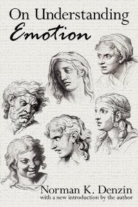 On Understanding Emotion (JOSSEY BASS SOCIAL AND BEHAVIORAL SCIENCE SERIES)