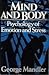 Mind and Body: Psychology o...