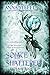 Solace Shattered: Book II S...