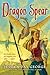Dragon Spear by Jessica Day George