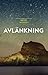 Avlänkning by Walter D. Mignolo
