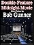 Double-Feature Midnight Movie