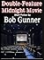Double-Feature Midnight Movie
