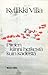 Pitelen kiinni hetkestä kuin kädestä: Runoja