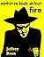 Nothin to Look at but Fire by Jeffrey Bean