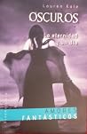 La eternidad y un día by Lauren Kate