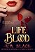 Life Blood  (Cora's Choice,...