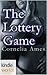 The Lottery Game (Silo Saga; Wool-XXX #3)