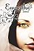 Empath (The Empath Trilogy, #1)