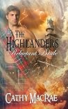The Highlander's ...