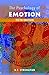 The Psychology of Emotion