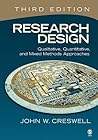 Research Design: ...