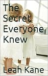The Secret Everyo...