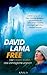 Free - Der Cerro Torre, das...