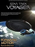 Forward Motion
