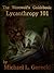 The Werewolf's Guidebook: Lycanthropy 101