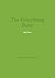 Key insights from The Everything Store – Jeff Bezos and the Age of Amazon (Blinkist Summaries)