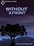 Without A Front (Chronicles...