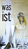 Was ist