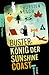 Buster König der Sunshine C...
