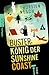 Buster König der Sunshine Coast