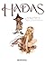 Hadas