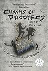 Chains of Prophecy