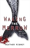Waking the Merrow