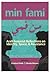 Min Fami by Ghadeer Malek