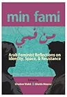 Min Fami: Arab Fe...
