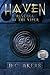 Revenge of the Viper (Haven, #2)