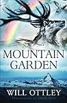 Mountain Garden by Will Ottley