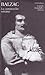 La Falsa Amante / Béatrix / Papà Goriot / Eugénie Grandet / La Musa Del Dipartimento / Storia Dei Tredici / I Segreti Della Principessa Di Cadignan: La Commedia Umana - Volume I