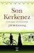 Son Kerkenez by Jill McGivering