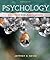 Psychology: Concepts and Applications