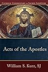 Acts of the Apost...