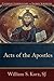 Acts of the Apostles (Catholic Commentary on Sacred Scripture): (A Catholic Bible Commentary on the New Testament by Trusted Catholic Biblical Scholars - CCSS)